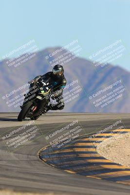 media/Nov-30-2024-TrackXperience (Sat) [[4565c97b29]]/Level 1/Session 6 (Turn 12)/